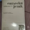 156627332_64fb3c57b68034-54397149IMG_20230908_15.webp engleski jezik za 4 razred usmerenog obrazovanja