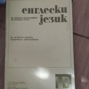 156627332_64fb3c57b68034-54397149IMG_20230908_15.webp engleski jezik za 4 razred usmerenog obrazovanja