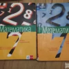 156758250_64ff794ae5be16-97591615IMG_20230909_02.webp Matematika za 7 razred osnovne skole KLETT
