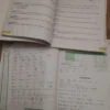 156758250_64ff794bd31e86-67474570IMG_20230909_02.webp Matematika za 7 razred osnovne skole KLETT