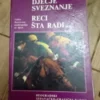 156759771_64ff8284bfecc1-8943876164ff8228d5e528-.webp Djecje Sveznanje - reci sta radi