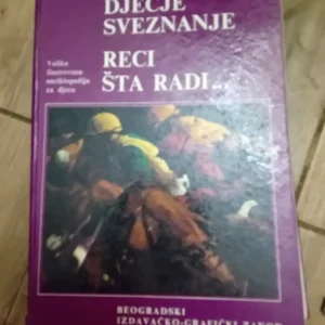 156759771_64ff8284bfecc1-8943876164ff8228d5e528-.webp Djecje Sveznanje - reci sta radi