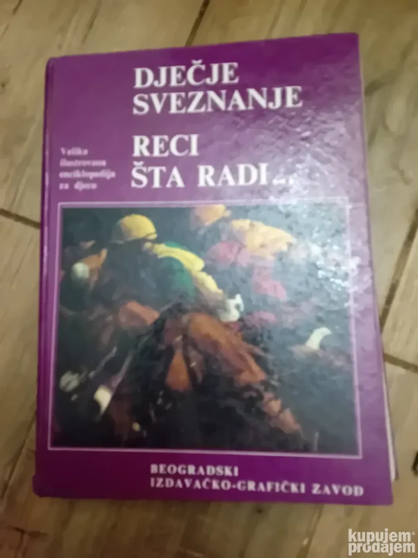 156759771_64ff8284bfecc1-8943876164ff8228d5e528-.webp Djecje Sveznanje - reci sta radi