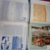 156759771_64ff82869228e6-8598427920230911_224452.webp Djecje Sveznanje - reci sta radi