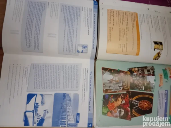 156759771_64ff82869228e6-8598427920230911_224452.webp Djecje Sveznanje - reci sta radi