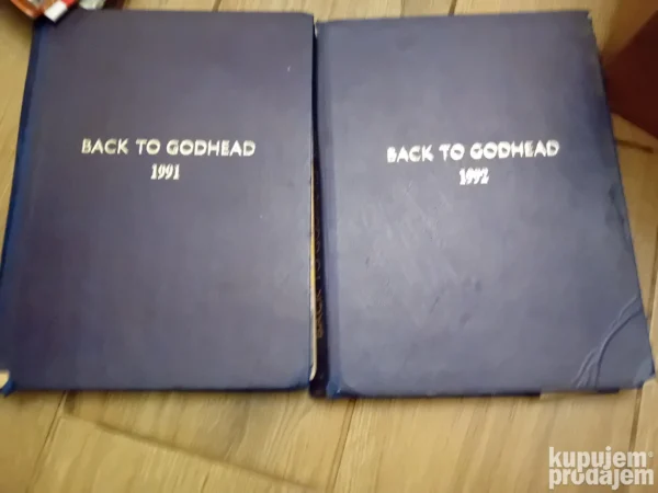 156760623_64ff88e78011e8-5697520620230911_224542.webp Back to Godhead 1991 i 1992