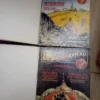156760623_64ff88e899b0d9-8886620420230911_224715.webp Back to Godhead 1991 i 1992