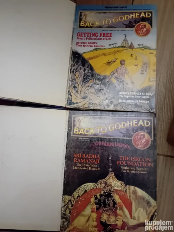 156760623_64ff88e899b0d9-8886620420230911_224715.webp Back to Godhead 1991 i 1992
