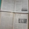 156760623_64ff88e9d79d22-8721327020230911_224728.webp Back to Godhead 1991 i 1992