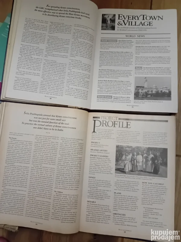 156760623_64ff88e9d79d22-8721327020230911_224728.webp Back to Godhead 1991 i 1992