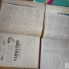 156760623_64ff88eb55b2f8-7199098520230911_224733.webp Back to Godhead 1991 i 1992