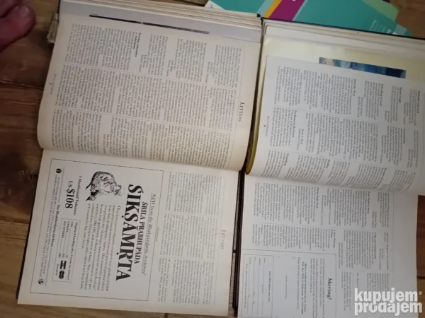 156760623_64ff88eb55b2f8-7199098520230911_224733.webp Back to Godhead 1991 i 1992