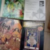 156760623_64ff88ec39b4b2-5811549520230911_224743.webp Back to Godhead 1991 i 1992
