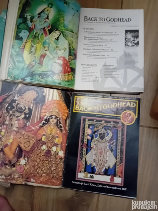 156760623_64ff88ec39b4b2-5811549520230911_224743.webp Back to Godhead 1991 i 1992
