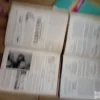 156760623_64ff88ed8f4a85-5114293320230911_224750.webp Back to Godhead 1991 i 1992
