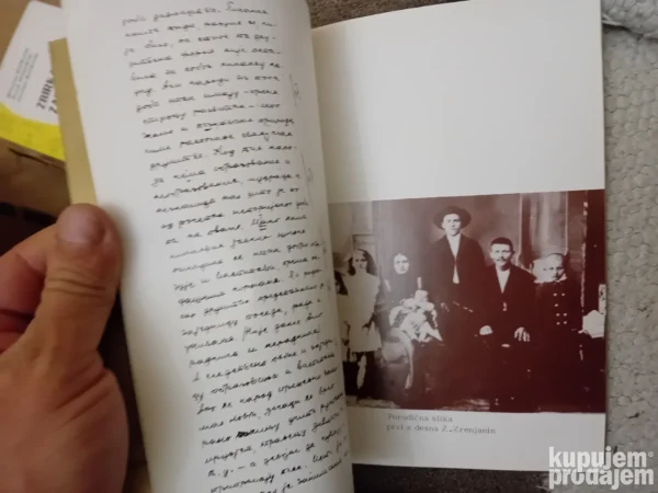 156760854_64ff8b169133e7-9433650720230911_225017.webp skola i drustvo - Zarko zrenjanin 1927