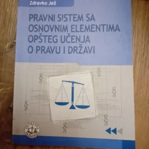 156760915_64ff8babc59872-4968112220230911_225034.webp Pravni Sistem sa Osnovnim Elementima opsteg ucenja o pravu i