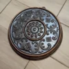 156879726_650360cc11edb1-5696145920230914_203302.webp Tepsija ili modla od glazirane karamike