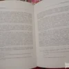 156881941_65036dcb8f34c5-4055571920230914_203845.webp Upravno Pravo - Dragan Milkov