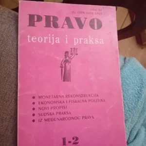 156882087_65036ebc2fbdd5-3741639920230914_223433.webp Pravo teorija i praksa 2 broja