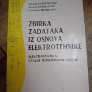 156882318_6503705a9c46f1-3490001420230914_203913.webp Zbirka zadataka iz Osnova Elektrotehnike