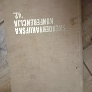 156882413_650370e789d3f9-84769764650370997cc820-.webp Skendervakufska Konfernencija 1942