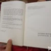 Skendervakufska Konfernencija 1942