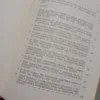 Skendervakufska Konfernencija 1942