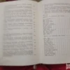 Skendervakufska Konfernencija 1942