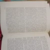 Skendervakufska Konfernencija 1942