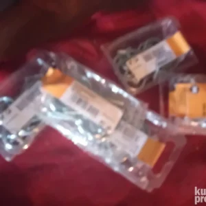 156904171_650440697ac851-1335846320230915_123848.webp kukice za kacenje 3 x 50 mm