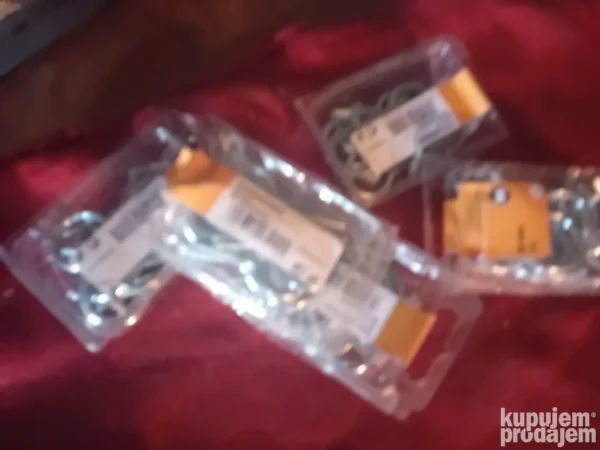 156904171_650440697ac851-1335846320230915_123848.webp kukice za kacenje 3 x 50 mm