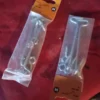 156904325_6504413dbf8ea4-1007967120230915_123822.webp rajber za varata i drugo 120 mm