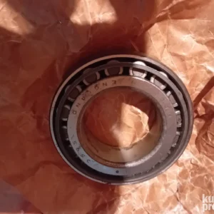 lezaj Timken 359/394