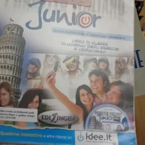 157060643_6508f730d7e436-524543606508f6fc5d2a18-.webp Progetto Italiano italijanski za 5 razred osnovne skole