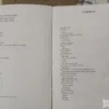 157060693_6508fa014c3867-7791107820230918_231435.webp Knjizevnost i Srpski jezik za 3 razred srednje skole