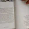 157060693_6508fa028b99f5-6320807420230918_231451.webp Knjizevnost i Srpski jezik za 3 razred srednje skole