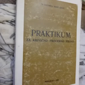 157060737_6508fc0380e9a9-674140966508fb5e622838-.webp Praktikum za krivicno procesno pravo