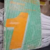157060750_6508fcdec98033-785623376508fc8474d308-.webp Fizika za 1 razred srednje skole