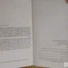 157060750_6508fce0b29f27-9178477720230918_231649.webp Fizika za 1 razred srednje skole