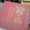 157142259_650b5434552042-8470680020230920_221728.webp 100 godina vatrogastva novi sad 1872-1972