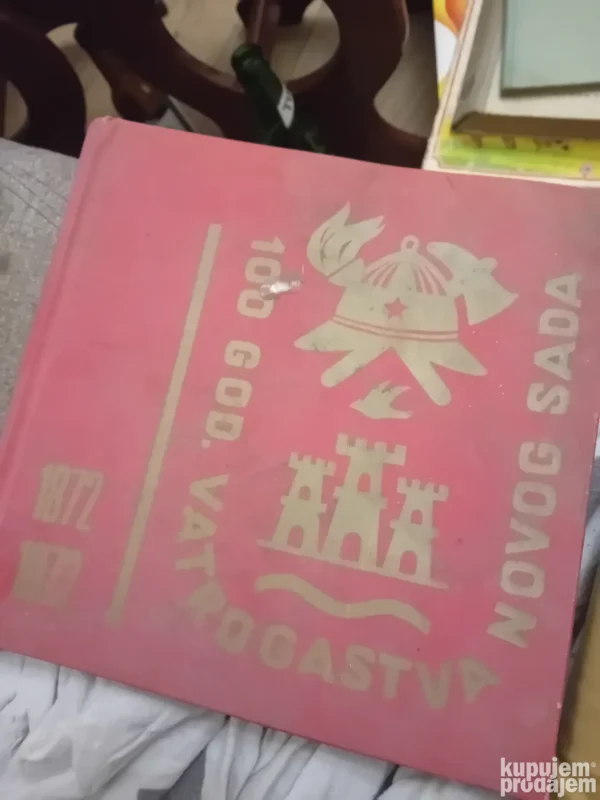 157142259_650b5434552042-8470680020230920_221728.webp 100 godina vatrogastva novi sad 1872-1972
