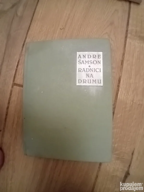 157142391_650b553f969bd5-0291599020230918_231947.webp Radnici na Drumu - Andre Samson