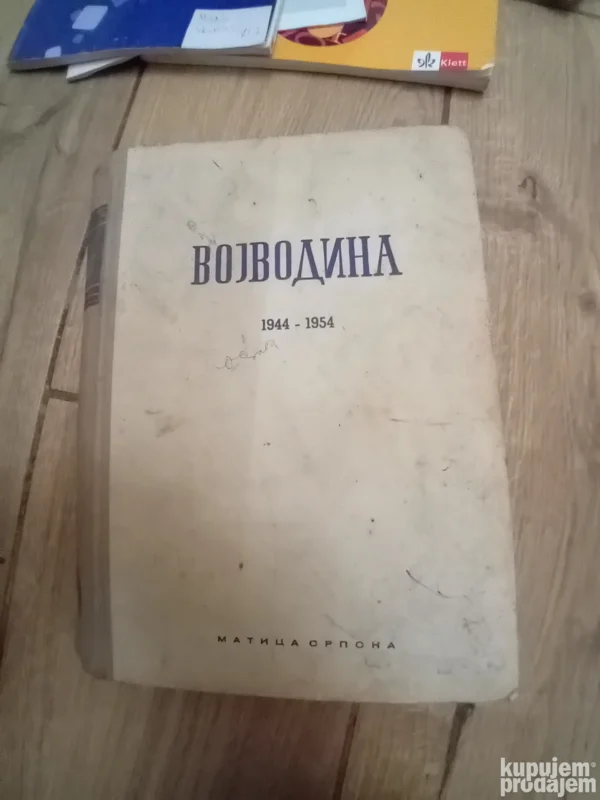 157142502_650b56276d8ec5-3877439820230918_231959.webp Vojvodina 1944-1945