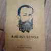 157143575_650b5fee2369f9-1106326820230918_232255.webp August Šenoa