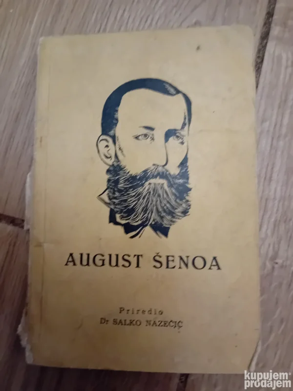 157143575_650b5fee2369f9-1106326820230918_232255.webp August Šenoa