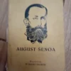 157143575_650b5fef62db17-07486113650b5f8a5c6891-.webp August Šenoa