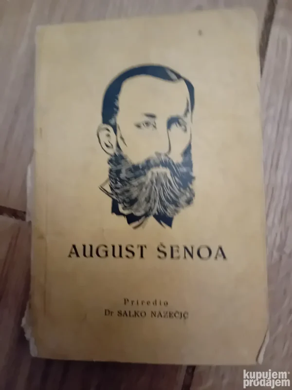 157143575_650b5fef62db17-07486113650b5f8a5c6891-.webp August Šenoa
