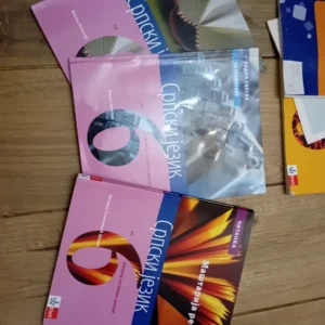 157186809_650ca9b9bae3c3-0164012520230918_232456.webp Srpski jezik za 6 razred osnovne skole KLETT