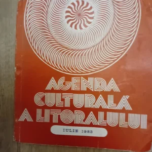 157187218_650cad19de09f1-77779941650cacafaf6b18-.webp Agenda Culturala a Litoralului